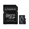 Kingston MEMORY MICRO SDHC 32GB UHS-I/W/A SDCIT2/32GB KINGSTON