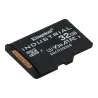 Kingston MEMORY MICRO SDHC 32GB UHS-I/W/A SDCIT2/32GB KINGSTON