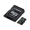 Kingston Memory card microSD 32GB CL10 UHS-I Industrial