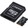 Kingston MEMORY MICRO SDHC 32GB UHS-I/W/A SDCIT2/32GB KINGSTON