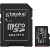 Kingston 512GB microSDXC Canvas Select
