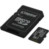 Kingston 512GB microSDXC Canvas Select