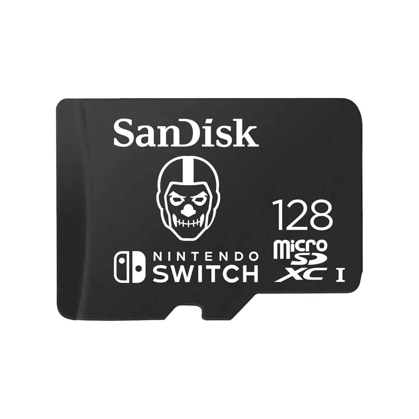 Sandisk MEMORY MICRO SDXC 128GB UHS-I/SDSQXAO-128G-GN6ZG SANDISK
