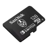 Sandisk MEMORY MICRO SDXC 128GB UHS-I/SDSQXAO-128G-GN6ZG SANDISK