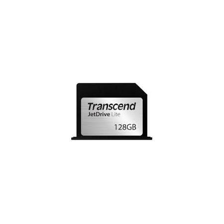 Transcend MEMORY JETDRIVE LITE 360 128GB/TS128GJDL360 TRANSCEND