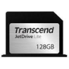 Transcend MEMORY JETDRIVE LITE 360 128GB/TS128GJDL360 TRANSCEND