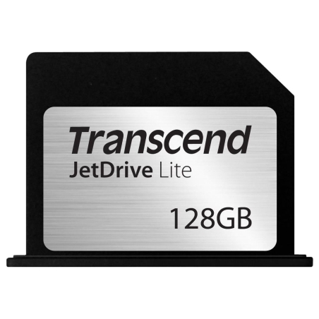 Transcend MEMORY JETDRIVE LITE 360 128GB/TS128GJDL360 TRANSCEND