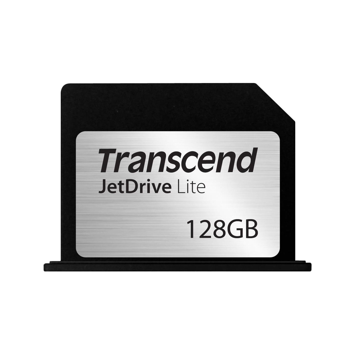 Transcend MEMORY JETDRIVE LITE 360 128GB/TS128GJDL360 TRANSCEND