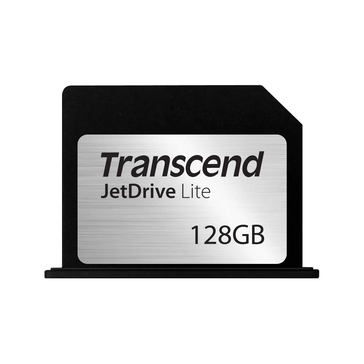 Transcend MEMORY JETDRIVE LITE 360 128GB/TS128GJDL360 TRANSCEND