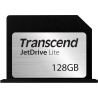 Transcend MEMORY JETDRIVE LITE 360 128GB/TS128GJDL360 TRANSCEND