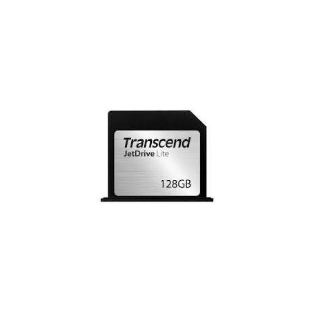 Transcend MEMORY JETDRIVE LITE 350 128GB/TS128GJDL350 TRANSCEND