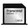 Transcend MEMORY JETDRIVE LITE 350 128GB/TS128GJDL350 TRANSCEND