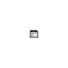 Transcend MEMORY JETDRIVE LITE 350 128GB/TS128GJDL350 TRANSCEND