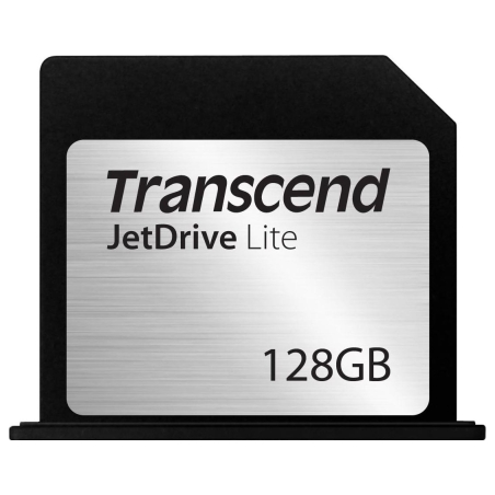 Transcend MEMORY JETDRIVE LITE 350 128GB/TS128GJDL350 TRANSCEND