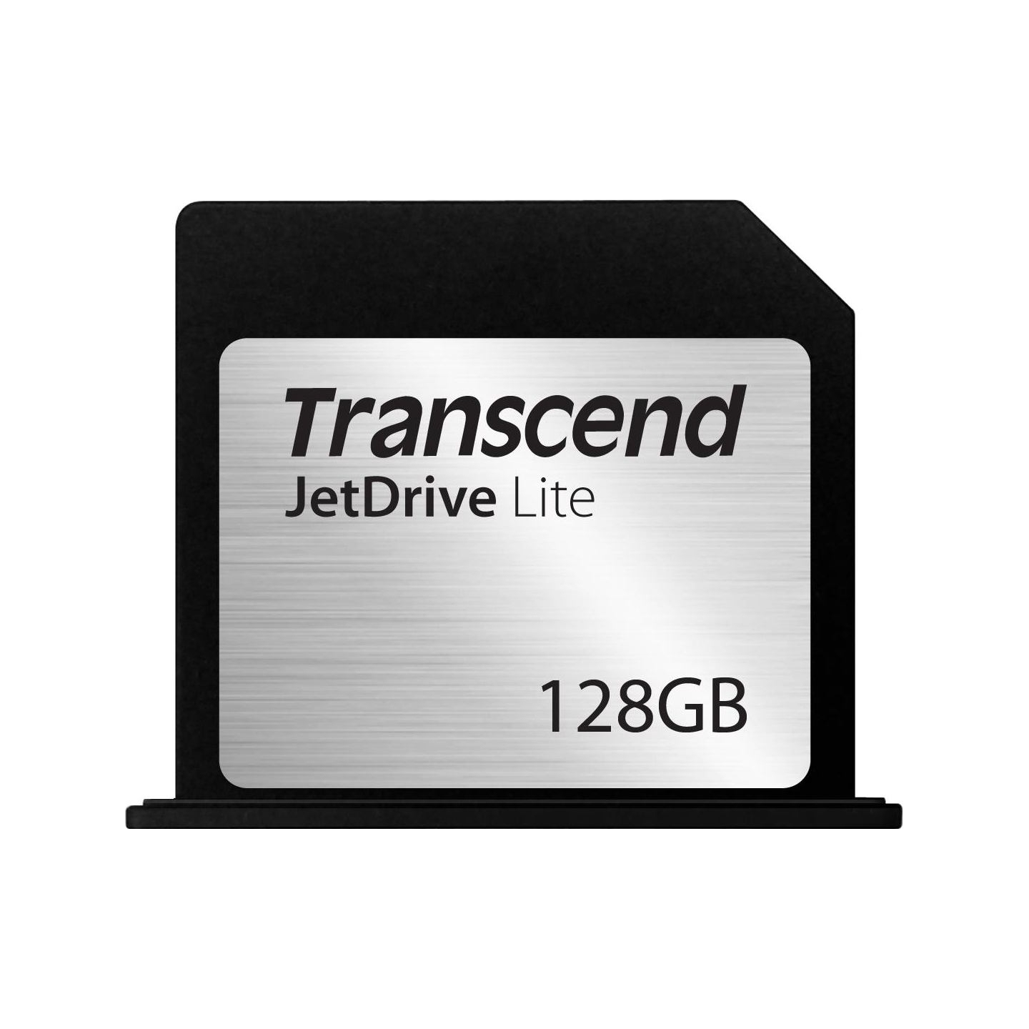 Transcend MEMORY JETDRIVE LITE 350 128GB/TS128GJDL350 TRANSCEND