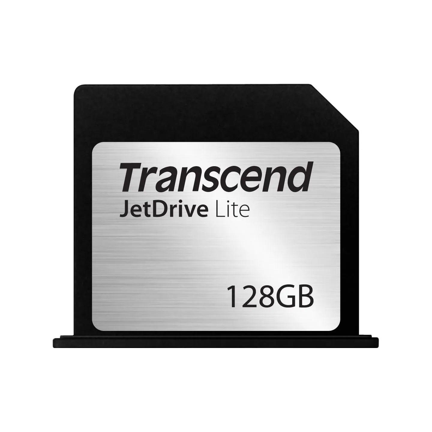 Transcend MEMORY JETDRIVE LITE 350 128GB/TS128GJDL350 TRANSCEND