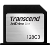 Transcend MEMORY JETDRIVE LITE 350 128GB/TS128GJDL350 TRANSCEND