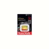 Sandisk MEMORY COMPACT FLASH 32GB/SDCFXSB-032G-G46 SANDISK