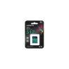 A-Data MEMORY SDXC 512GB V30/ASDX512GUI3V30S-R ADATA