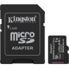 Kingston 1TB microSDXC Canvas Select