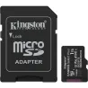 Kingston 1TB microSDXC Canvas Select
