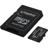Kingston 1TB microSDXC Canvas Select
