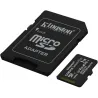 Kingston 1TB microSDXC Canvas Select