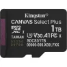 Kingston 1TB microSDXC Canvas Select
