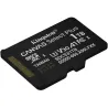 Kingston 1TB microSDXC Canvas Select