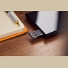 Kingston 1TB microSDXC Canvas Select