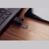 Kingston 1TB microSDXC Canvas Select