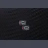 Kingston 1TB microSDXC Canvas Select
