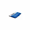 Lexar Memory card microSD card 512GB C10 A2 U3 V30 170MB/s Blue Plus