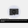 Samsung microSD card P9 Express MB-MK512T/WW