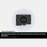 Samsung microSD card P9 Express MB-MK512T/WW