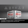 Samsung P9 Express | 512 GB | microSD | Flash memory class U3, V30, A1