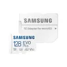 Samsung MEMORY MICRO SDXC EVO+ 128GB/V30 W/A MB-MC128SA/EU SAMSUNG