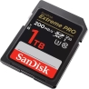 Sandisk MEMORY SDXC 1TB UHS-I/SDSDXXD-1T00-GN4IN SANDISK