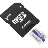 Dahua MEMORY MICRO SDXC 512GB UHS-I/TF-C100A-512GB DAHUA