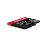 A-Data mSD HighEnd 512GB UHS1 U3 V30 A2 100/85MB/s+Ad
