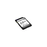 Kingston | UHS-I | 64 GB | microSDHC/SDXC Industrial Card | Flash memory class Class 10, UHS-I, U3, V30, A1 | SD Adapter