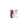Kingston Card microSD 64GB CL10 UHS-I Industrial