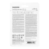 Samsung PRO Endurance microSD 256GB 2022