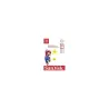Sandisk MEMORY MICRO SDXC 256GB UHS-I/SDSQXAO-256G-GNCZN SANDISK