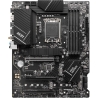 MSI PRO Z790-P WIFI s1700 4DDR5 HDMI/DP ATX