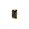 A-Data MEMORY MICRO SDXC 512GB SD7.1/UD512GEX3L1-C ADATA