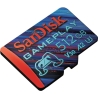 Sandisk MEMORY MICRO SDXC 1TB UHS-I/SDSQXAV-1T00-GN6XN SANDISK