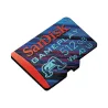 Sandisk MEMORY MICRO SDXC 1TB UHS-I/SDSQXAV-1T00-GN6XN SANDISK