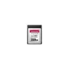 Transcend MEMORY COMPACT FLASH 320GB/CFE TS320GCFE860 TRANSCEND