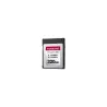 Transcend MEMORY COMPACT FLASH 320GB/CFE TS320GCFE860 TRANSCEND
